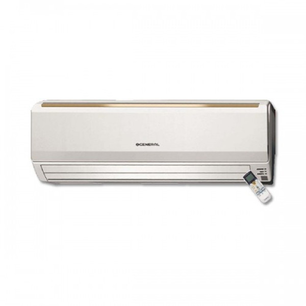 General 2 Ton Compact Non-Inverter AC